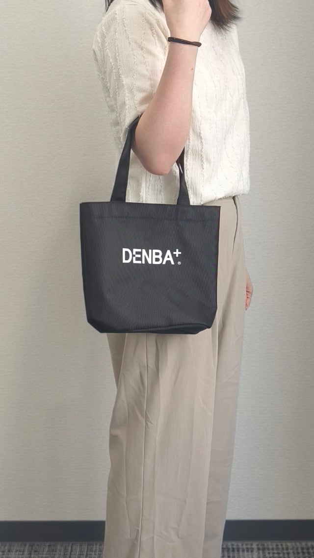 DENBA Product
