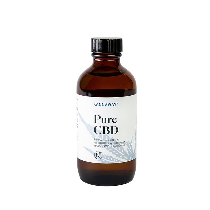 Home | Oils & CBD for Pets/Hu