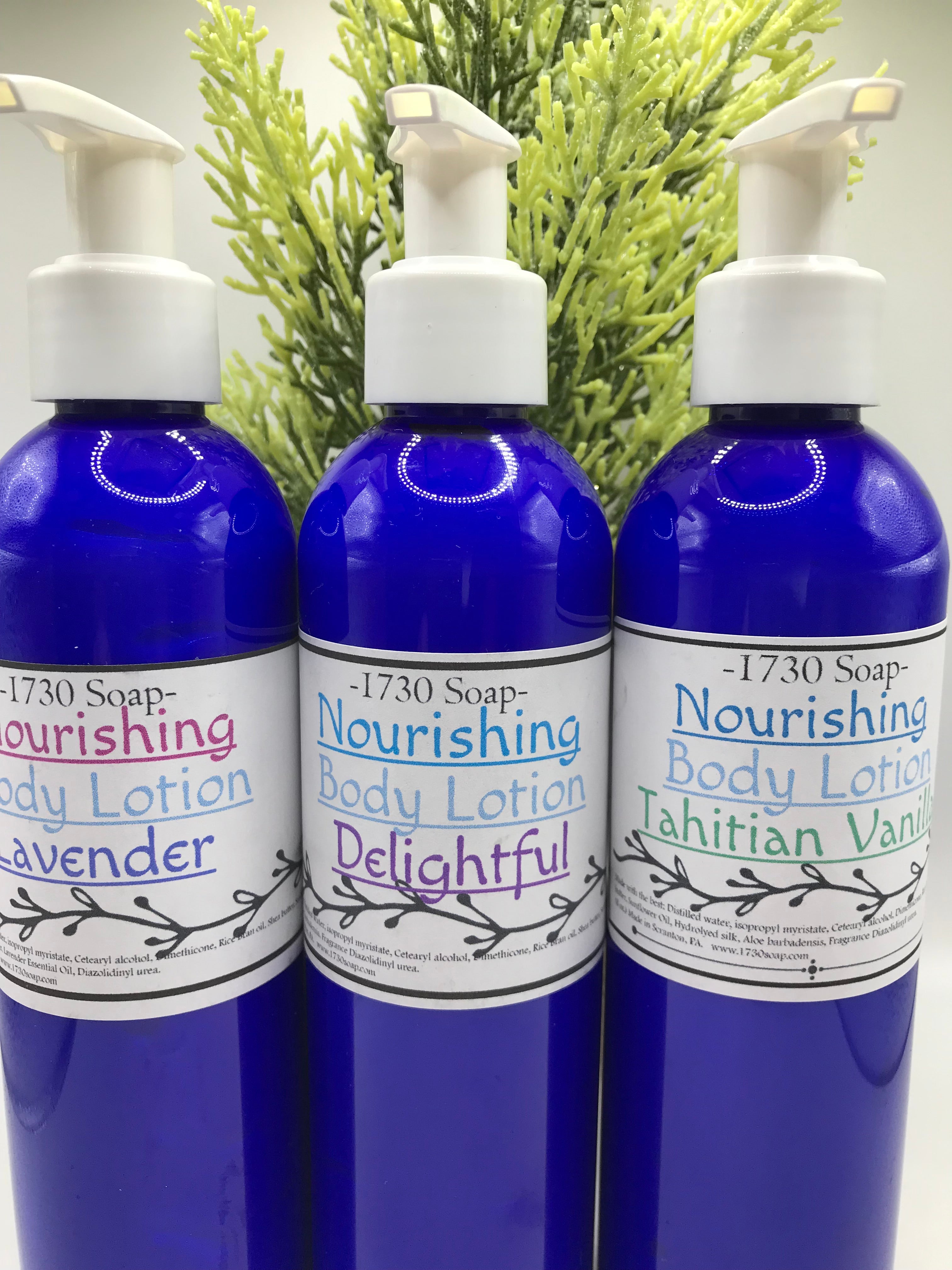 ボディローション THE ELF, SY GLOW LOTION, ALADA SOAP ALADA Super