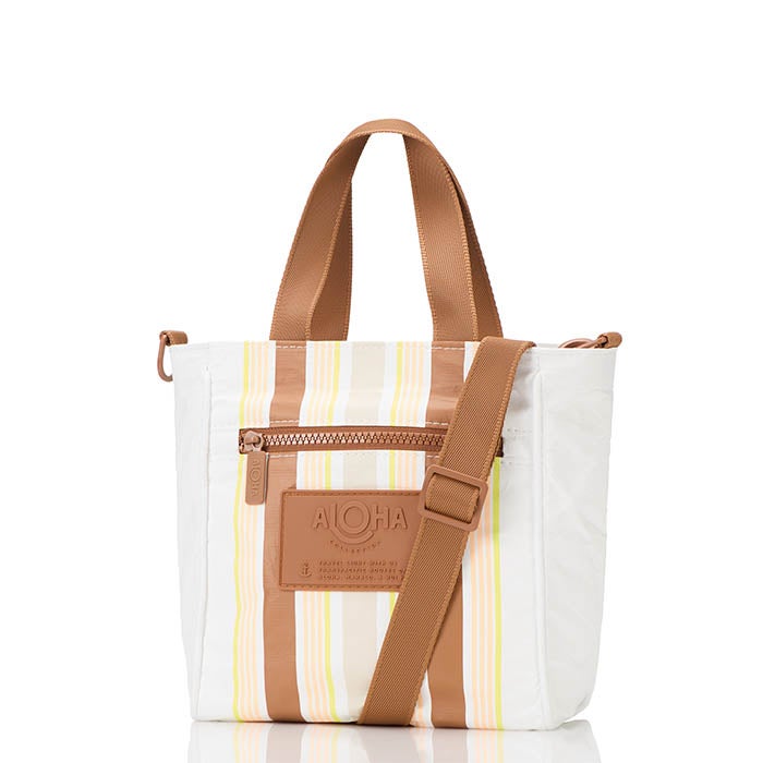 Aloha Collection Crossbody Bag | Pueo Boutique