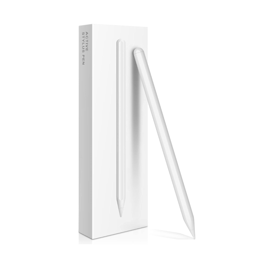 Apple Pencil (2nd Gen) | Marywood University Gear Shop