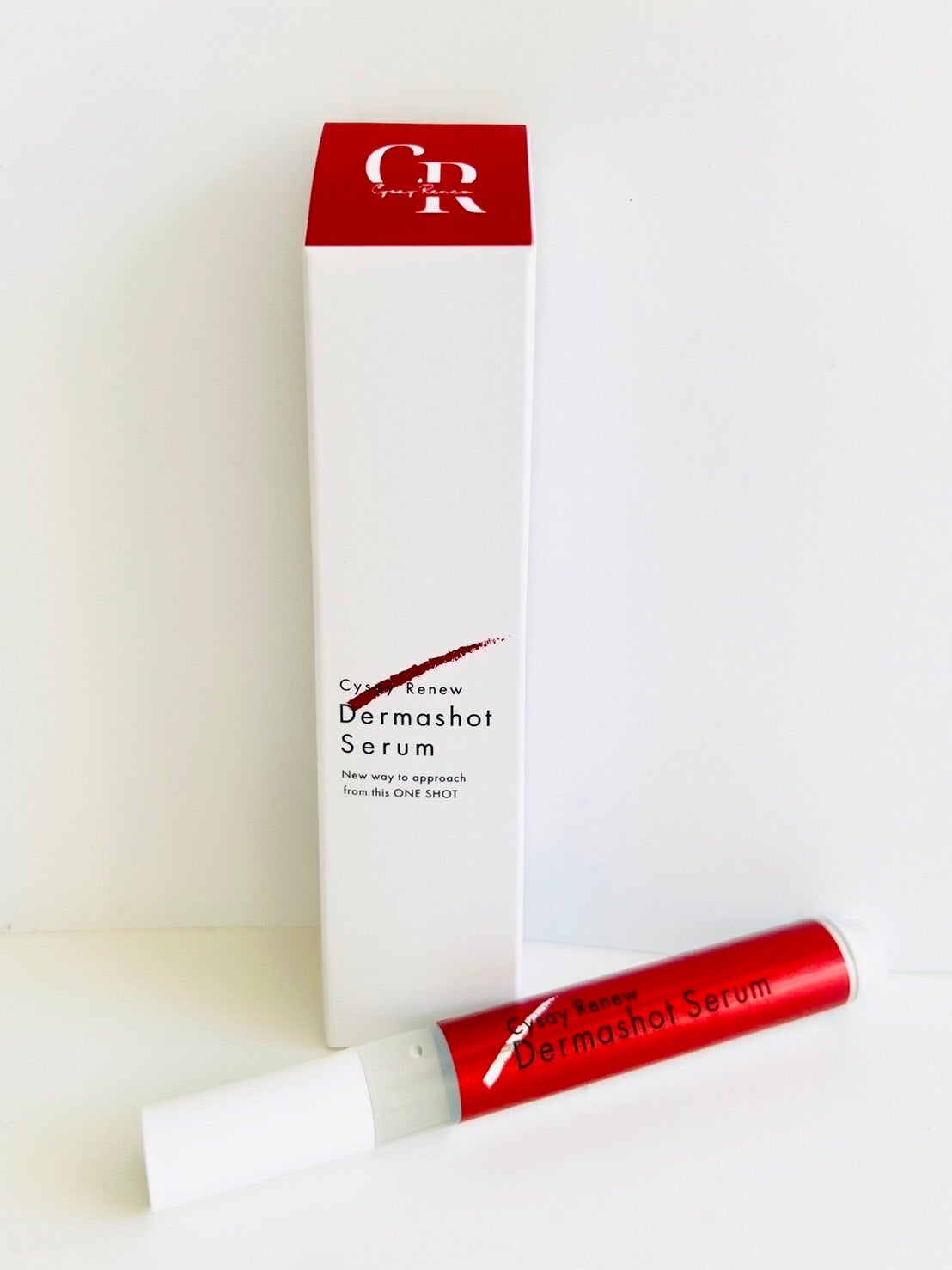 ダーマショットセラム | Grand Beaute グランボーテ