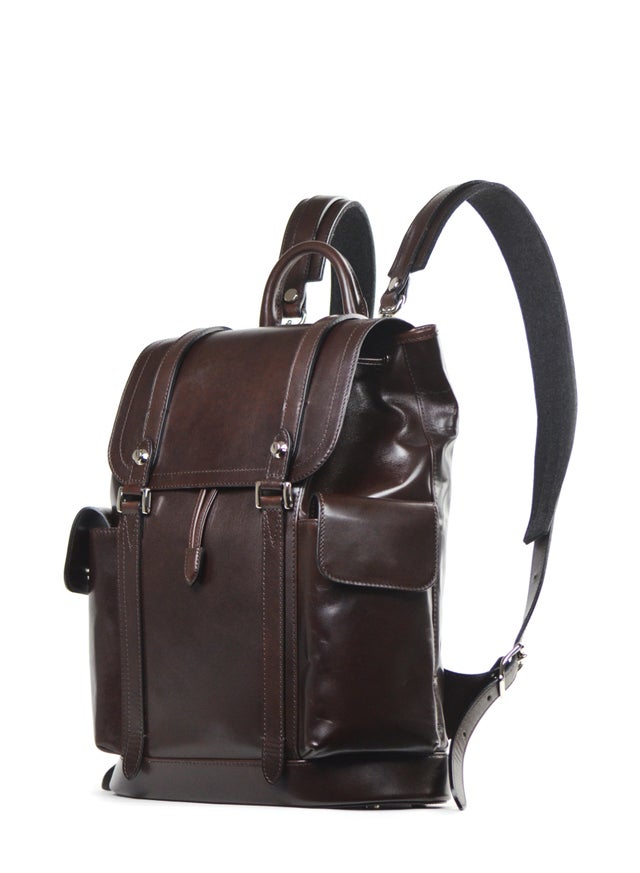 The Warmthcrafts-Manufacture BANKS