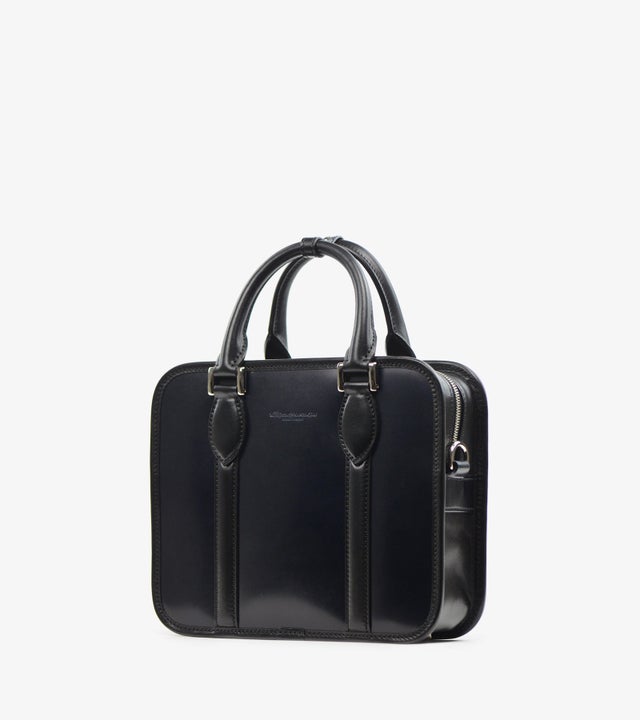 The Warmthcrafts-Manufacture BANKS