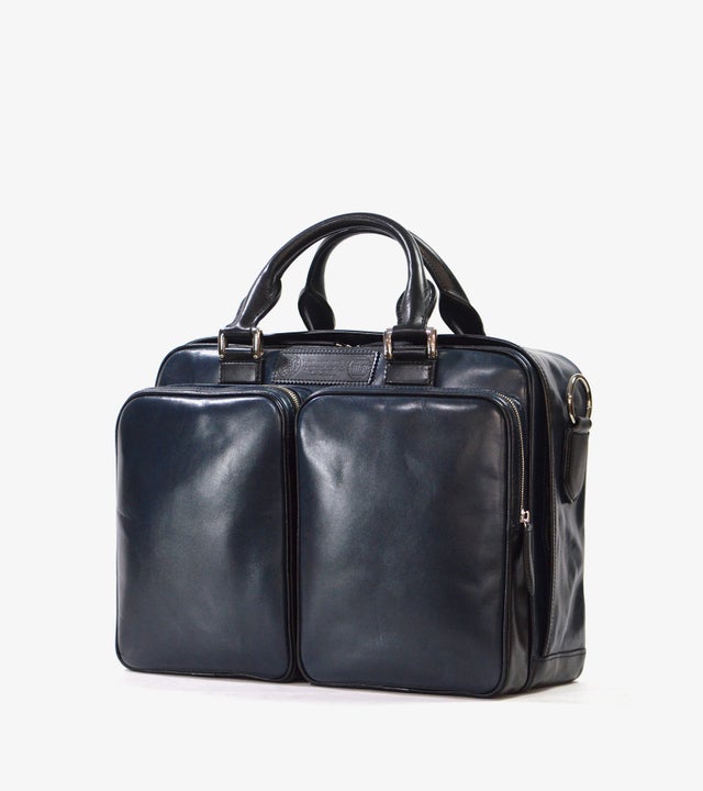 The Warmthcrafts-Manufacture BANKS