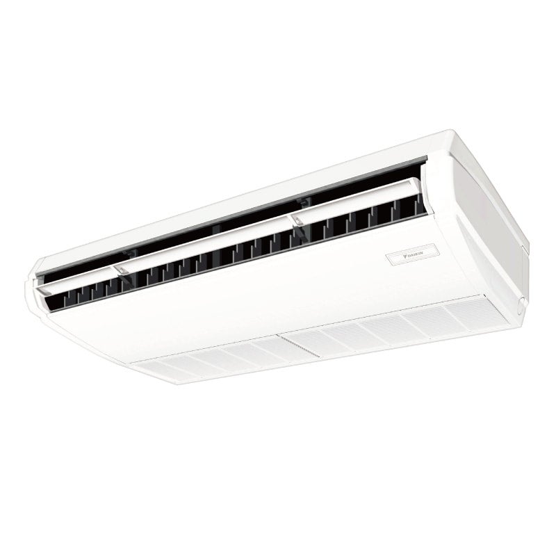 SZRH40BYNV ダイキン 業務用エアコン EcoZEAS 天井吊形 標準タイプ 1.5