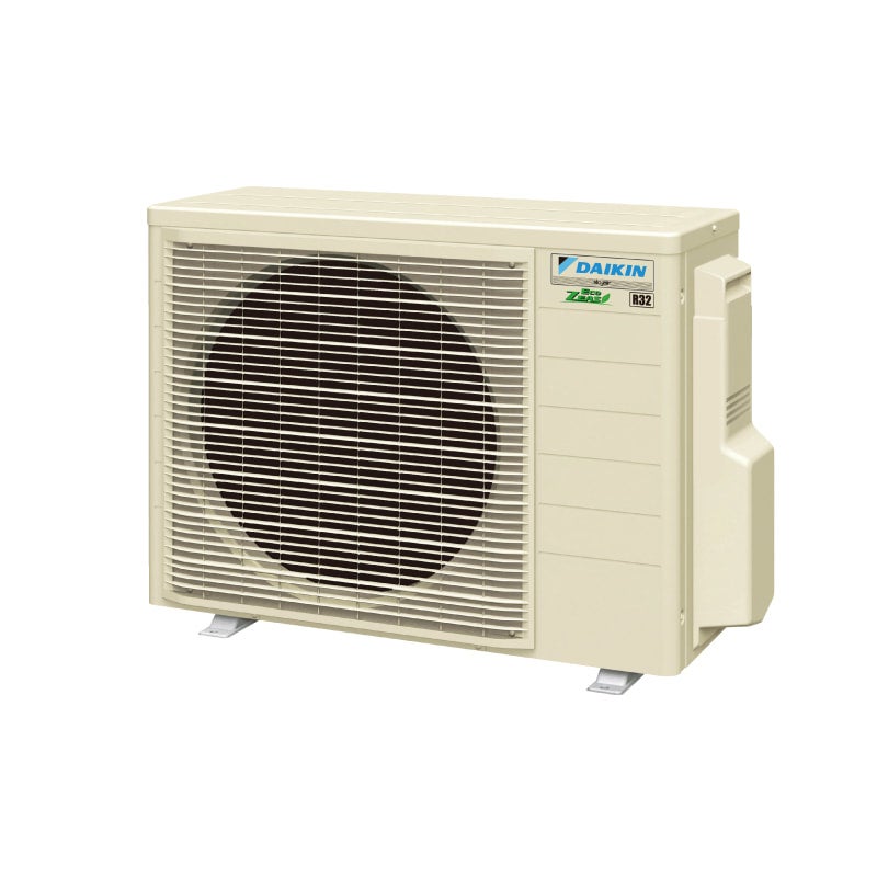 SZRH40BYNV ダイキン 業務用エアコン EcoZEAS 天井吊形 標準タイプ 1.5