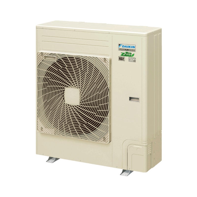 21】DAIKIN エアコン AN22YEBKS-W 2021年 21】DAIKIN エアコン