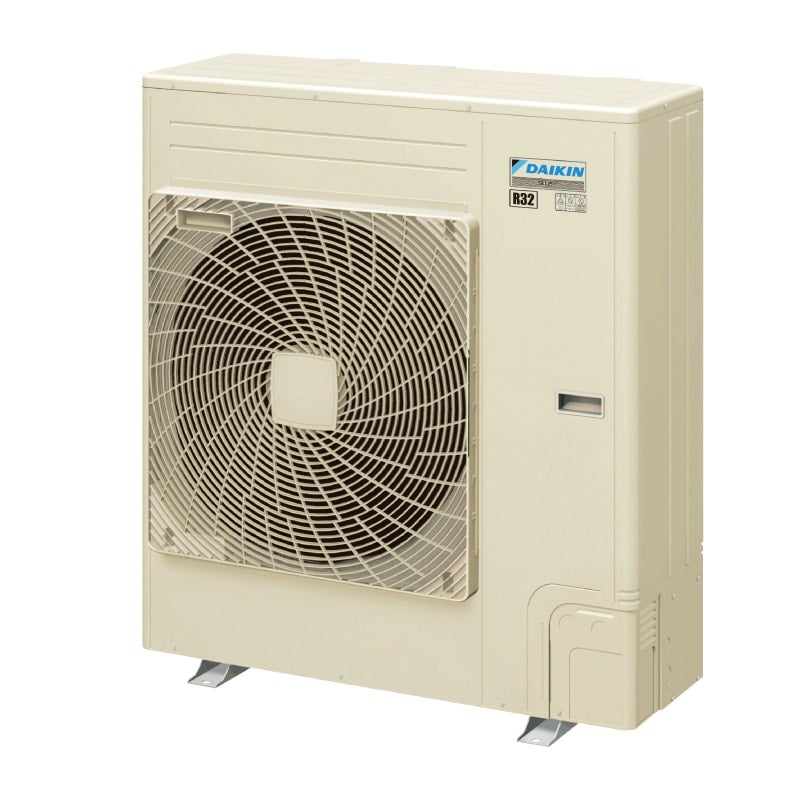 SSDP112F｜ダイキン スポットエアコン クリスプ 天井吊ダクト形