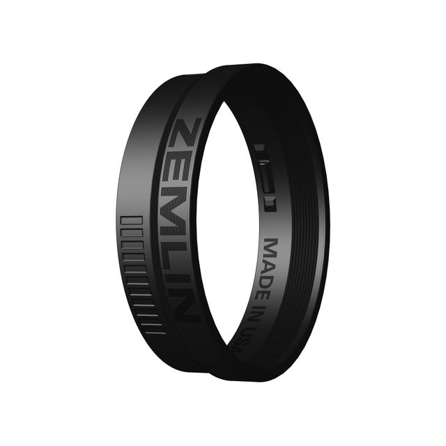 NIKKOR Z 180-600mm f/5.6-6.3 VR | Zemlin Photo