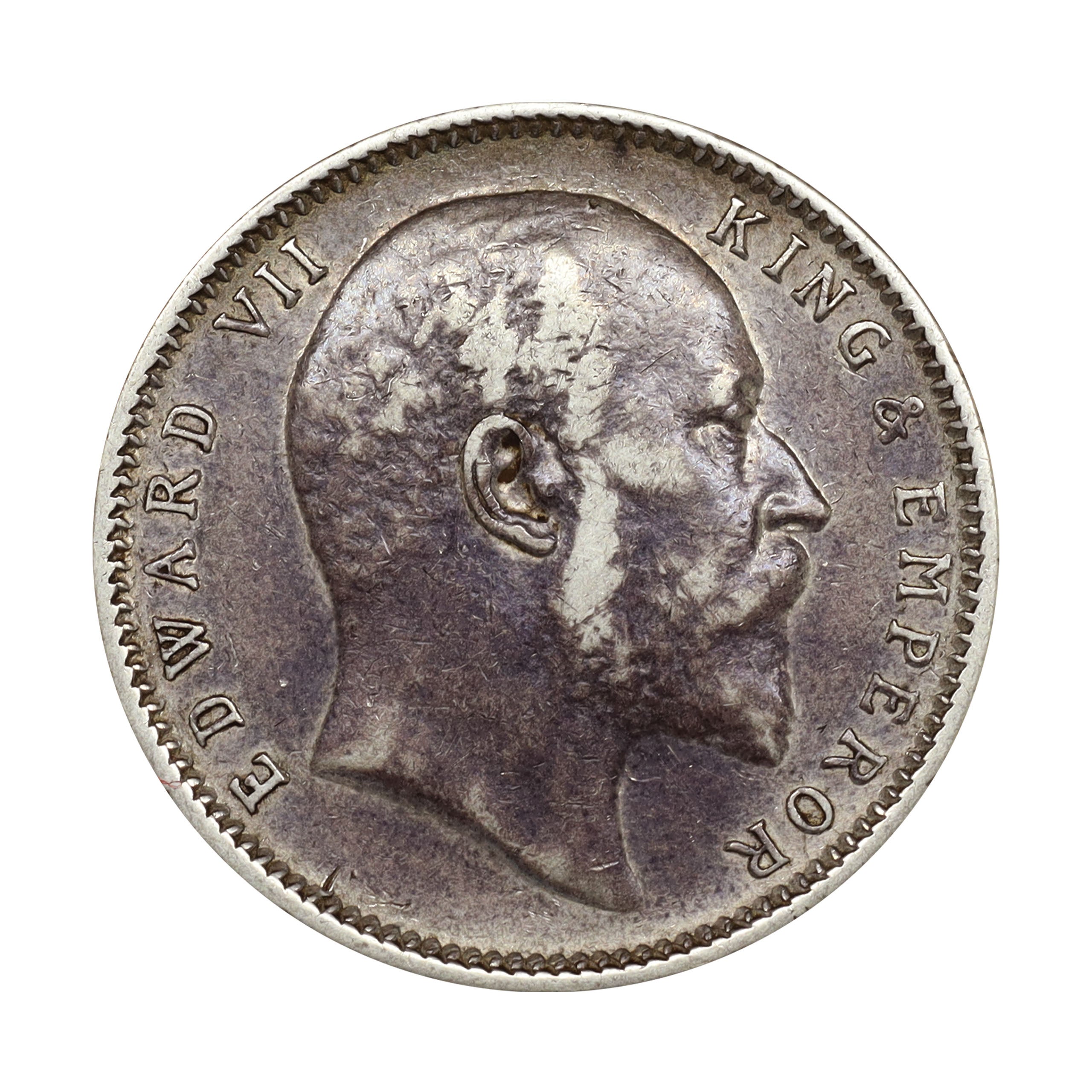 1908年 ブリタニア立像 一圓 香港 イギリス SV900 Yahoo!オークション