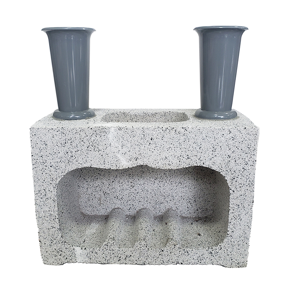 備品・消耗品販売 | 有限会社篠田石材工業