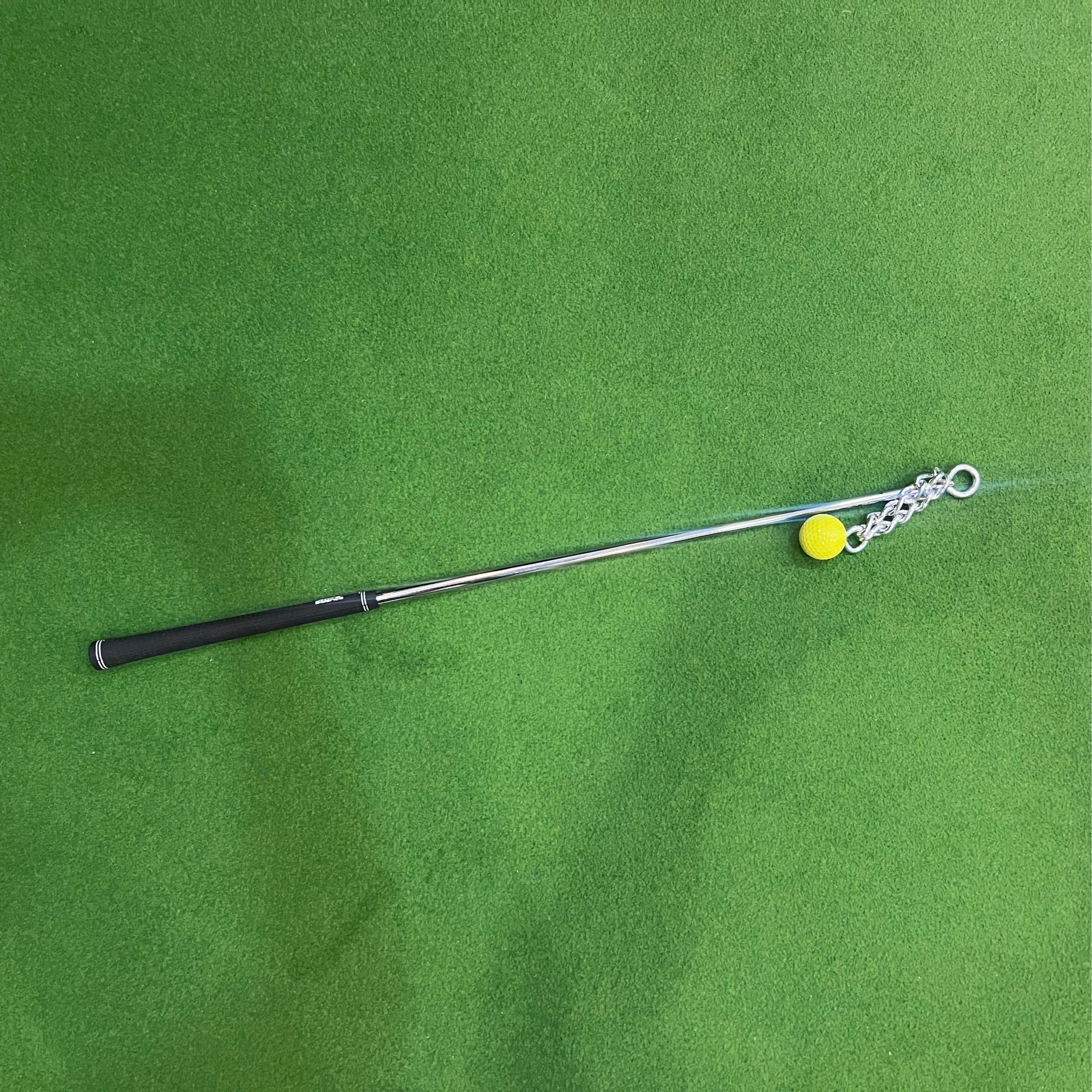 ONLINE STORE | サーフゴルファーズ碑文谷