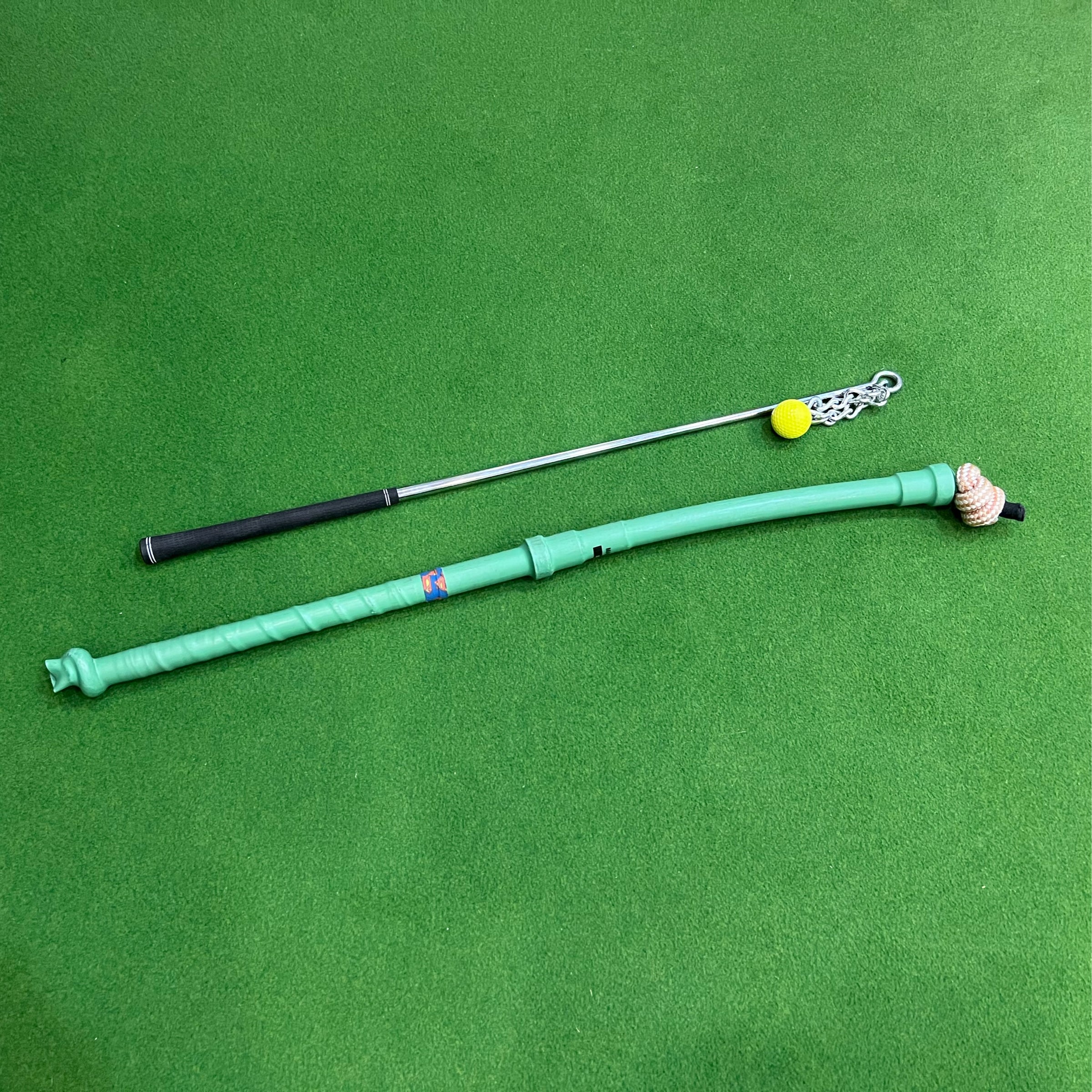 ONLINE STORE | サーフゴルファーズ碑文谷