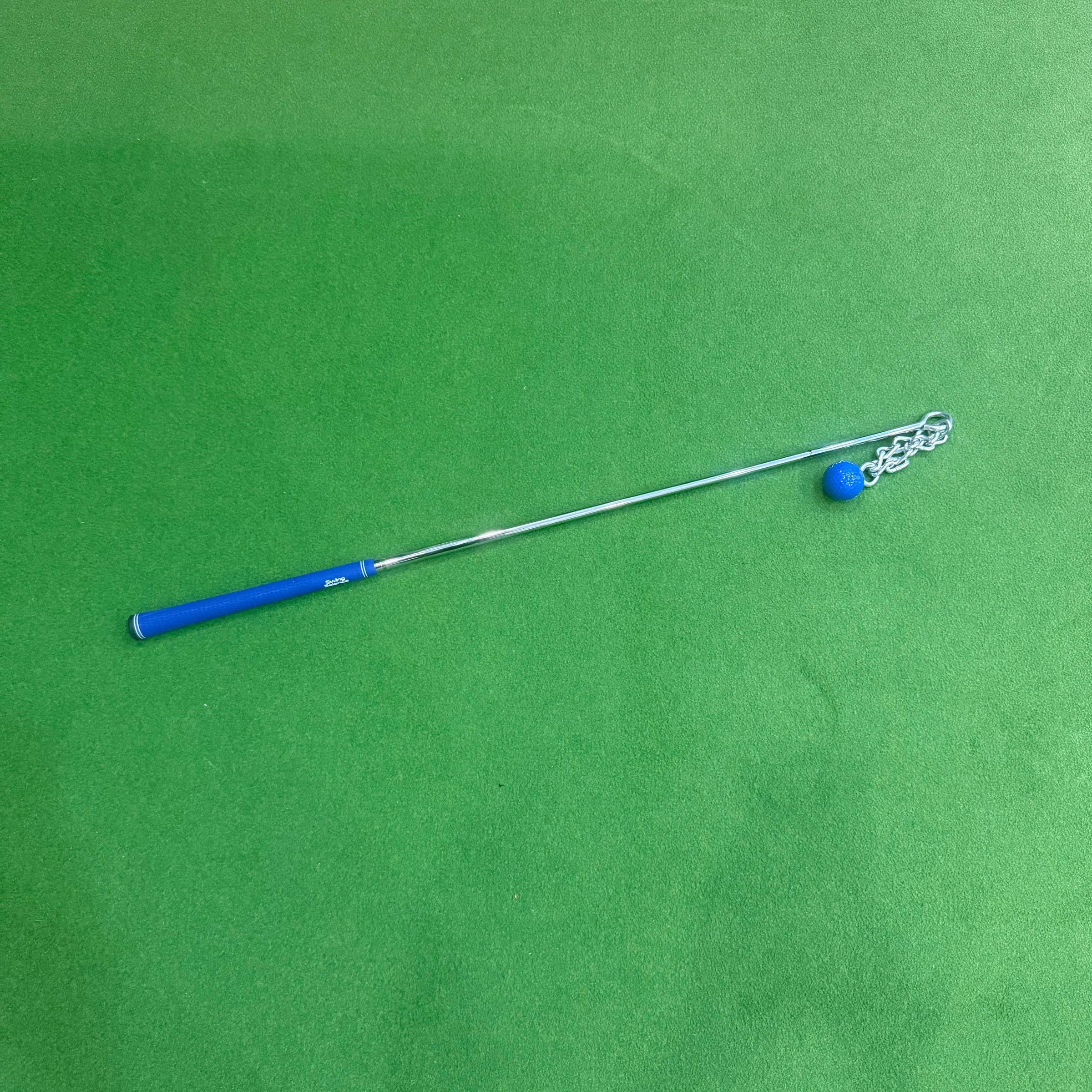 Mach3】ジェットスティック（レギュラー） | サーフゴルファーズ碑文谷