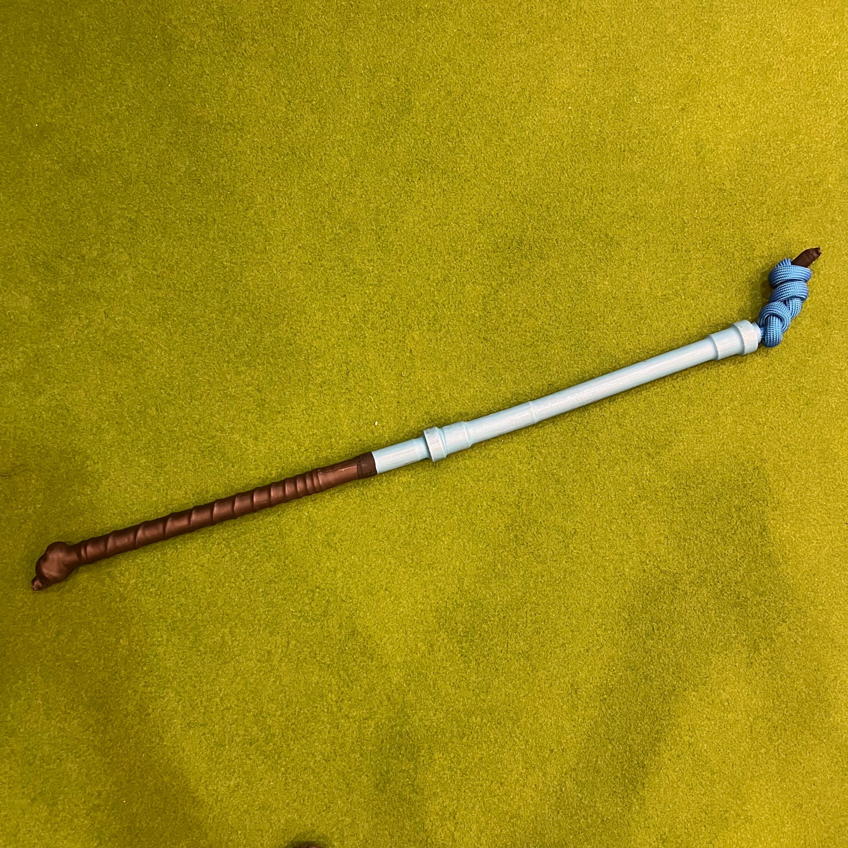 Mach3】スピードボンバー（レギュラー） | サーフゴルファーズ碑文谷