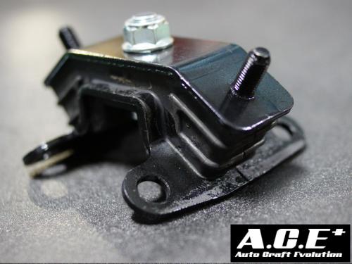 強化ミッションマウント(86/BRZ) 5561 | ロータリー、トヨタ車