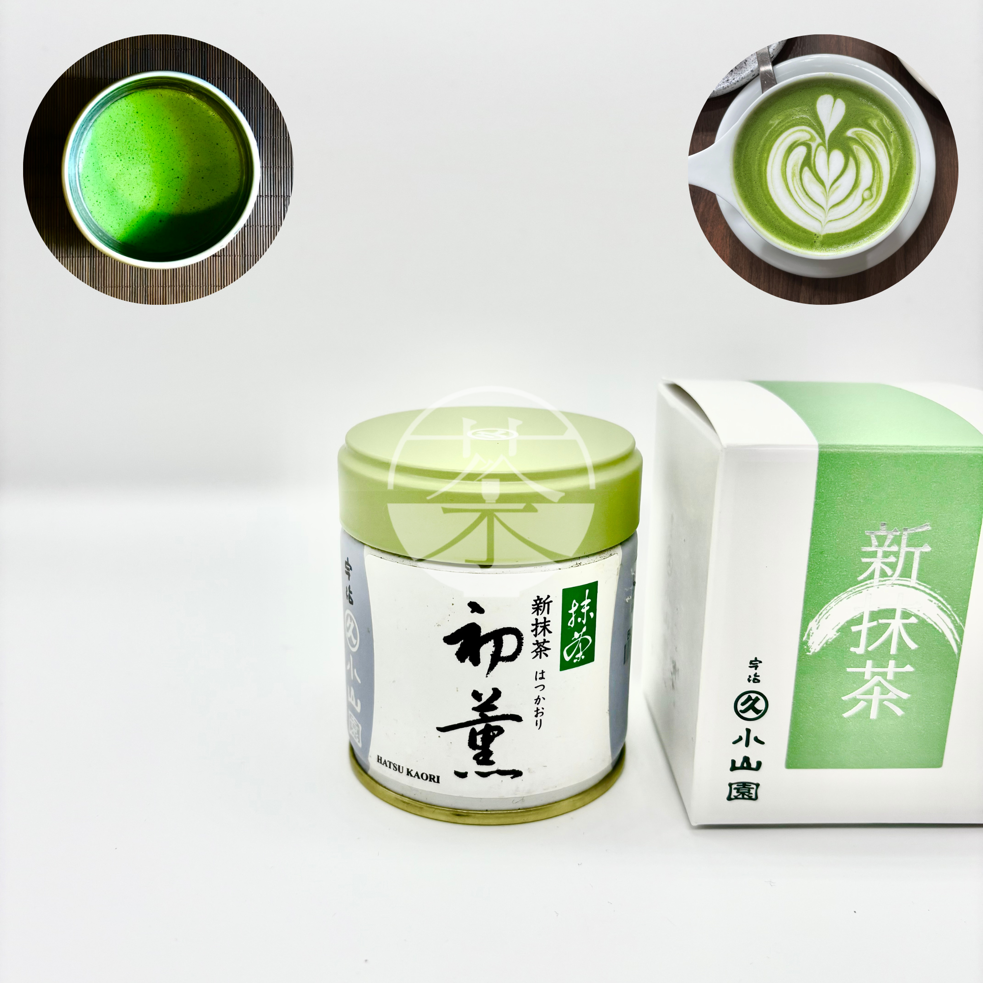 宇治 丸久小山園 抹茶 五十鈴100g袋 抹茶 五十鈴 宇治 抹茶＞ 宇治丸久