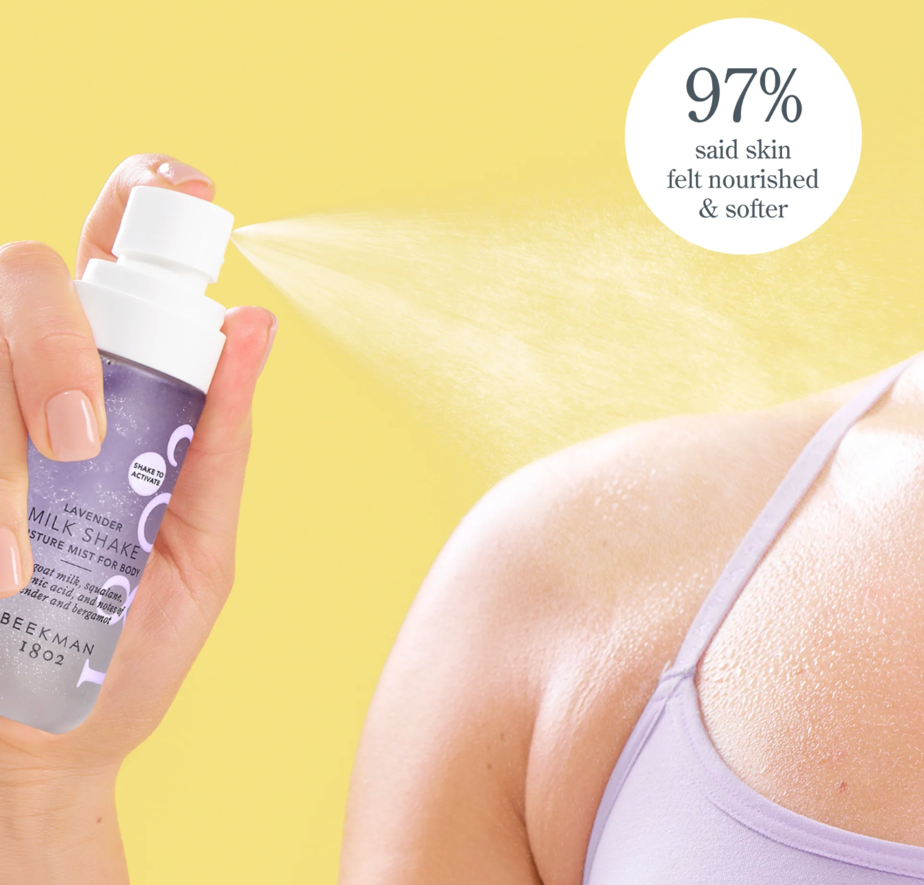 乳液・ミルク &FACE Pearly Milk EX (Fresh) 150mL &FACE Pearly Milk