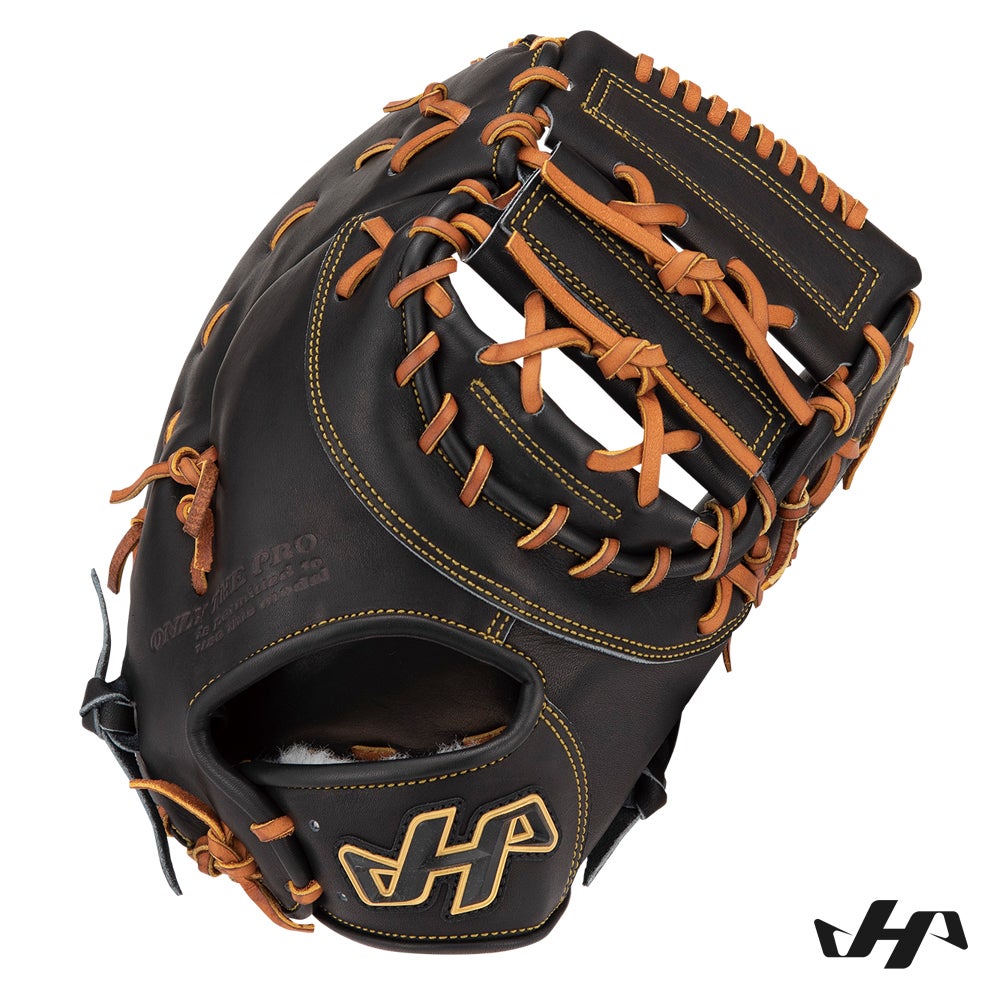 Q-HT 硬式 一塁手用 | HATAKEYAMA Official Shop