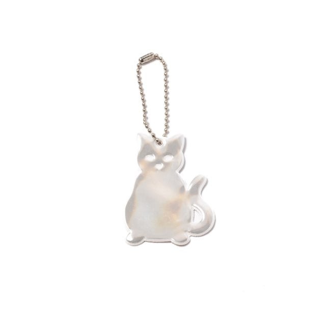 Glimmi グリミス ネコ | Glimmis