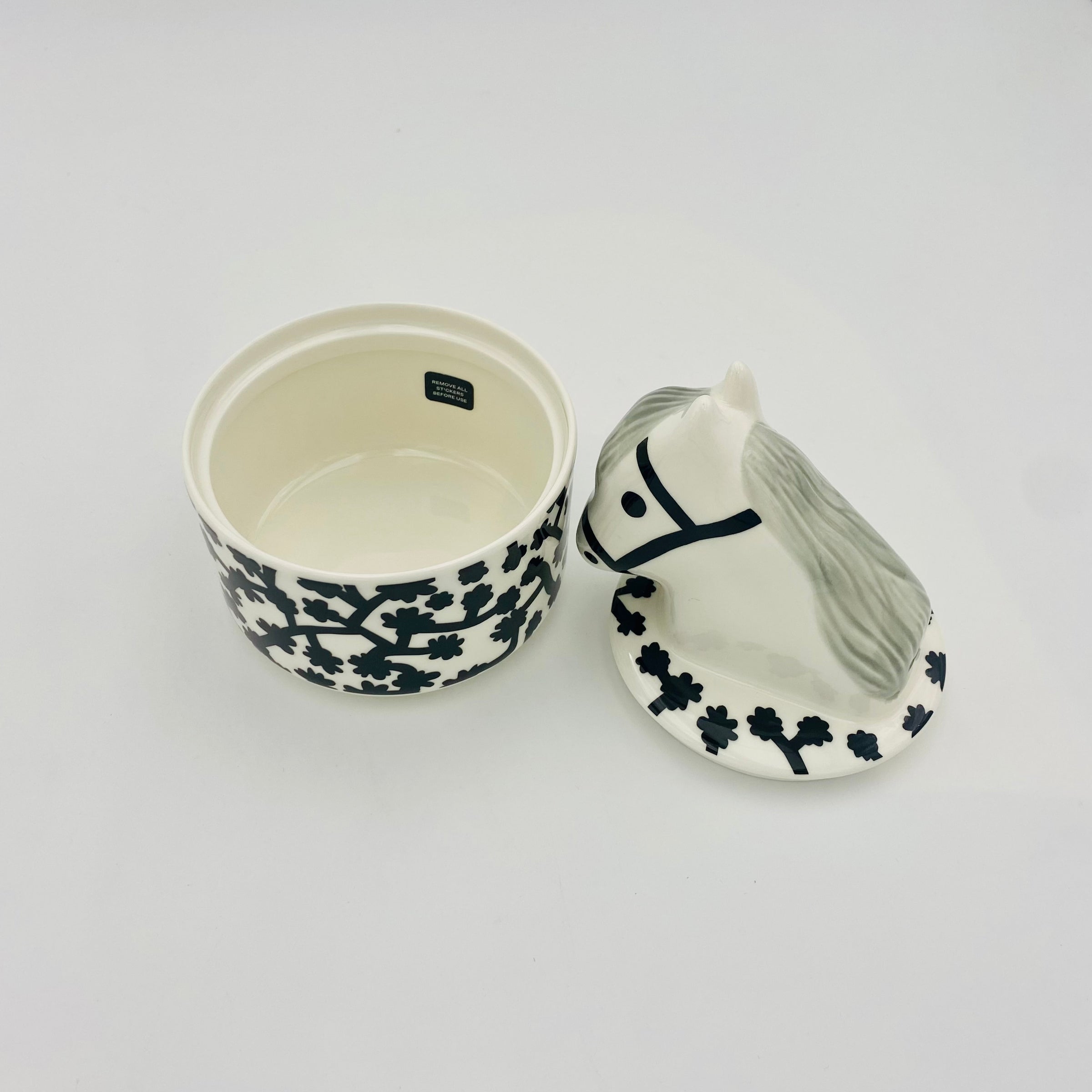 marimekko/マリメッコ/LEMPIHEPPA COLLECTIBLE | Söpö Museo