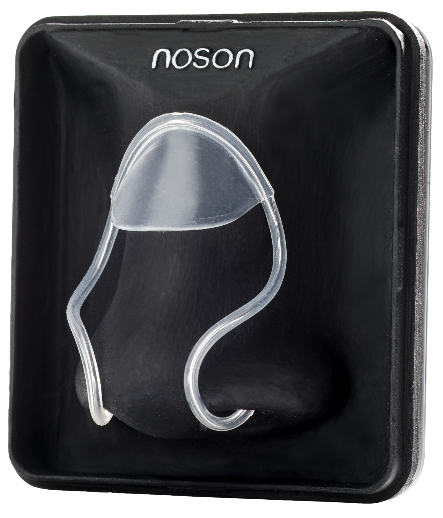 2026年4月20日～4月27日発送予定】Noson® PREMIUM - 鼻孔拡張器