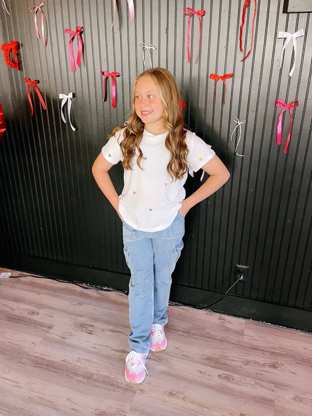 New Arrivals! | The XOXO Co.