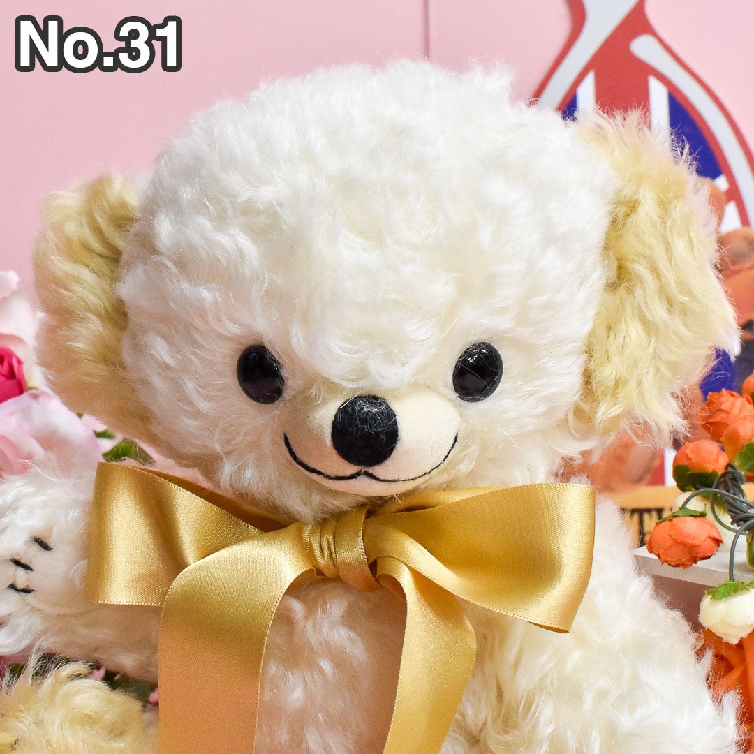 メリーソート 90thチアーズチーキー | Dear Bear 目黒店