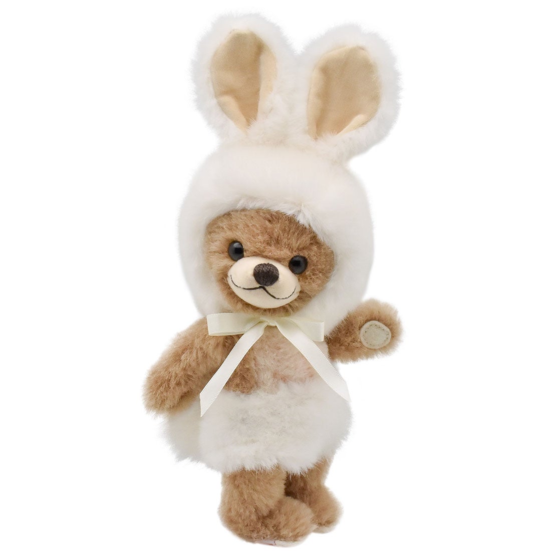 パンキー2006ティガー Merrythoughtディズニー 可愛い9cm パンキー2006