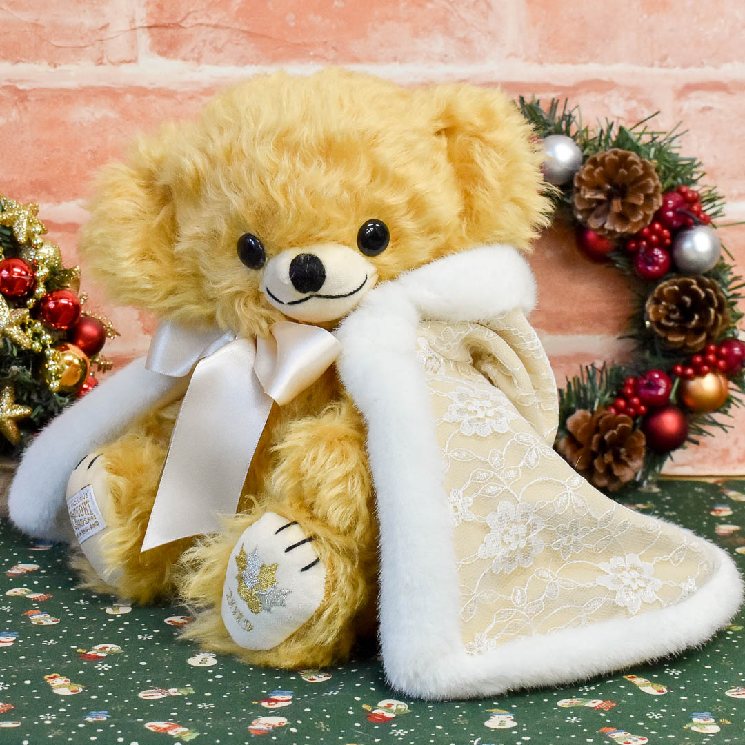 オンラインストア販売開始アイテム！ | Dear Bear 目黒店