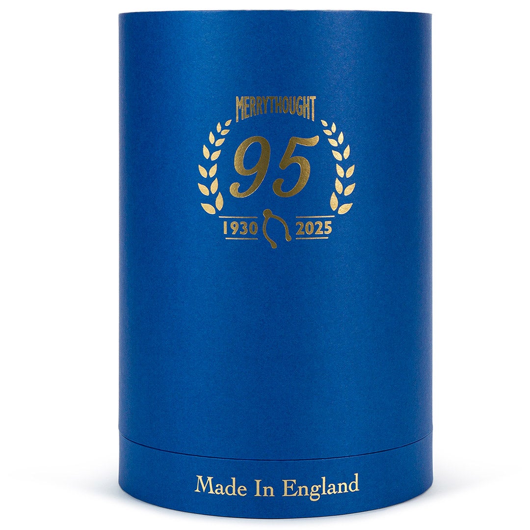 メリーソート 95thアニバーサリーチーキー | Dear Bear 目黒店