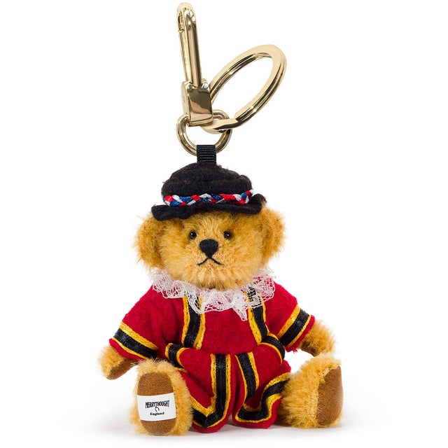 メリーソート | Dear Bear 目黒店