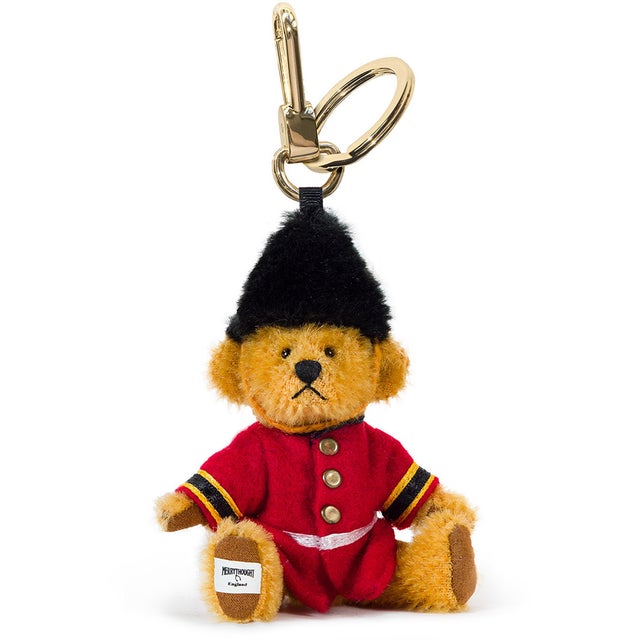 M2512-3】メリーソート テディベア 4/50 ミスパンキー スカート M2512