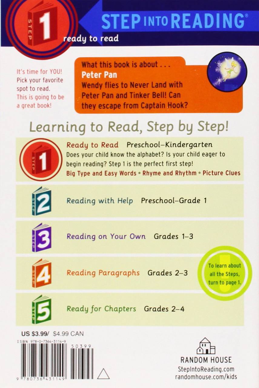 Step into reading - level 2 ( 30 books) | Maisy Bookshop, Gifts