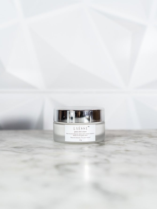 クリーム】ラエッセ GSクリーム | beautysalon petite