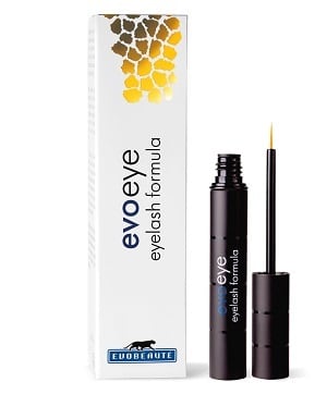 evoeye アイラッシュフォーミュラ | Merelle Online Store