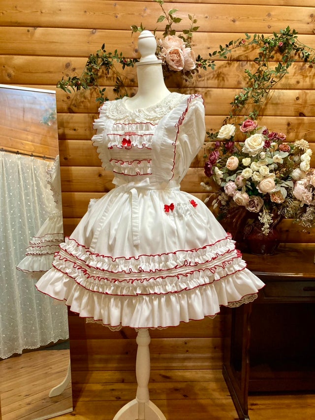 すべての商品 | モモコハウス