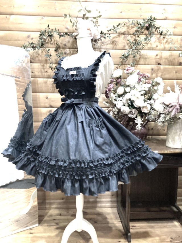 すべての商品 | モモコハウス