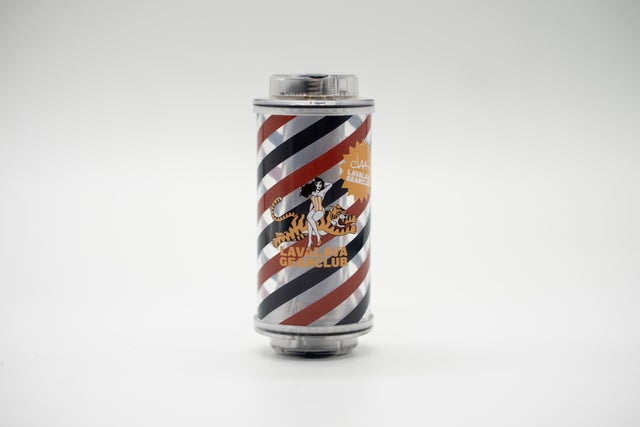 ALL ITEM | LAVA LAVA GEARCLUB.