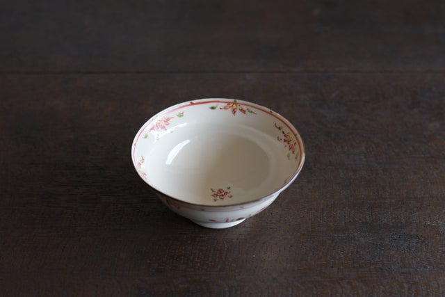 藤田佳三さん 色絵 マグカップ 藤田佳三 | UTSUWA-HOTARU online store