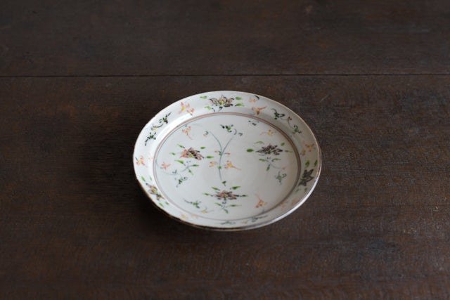 藤田佳三 | UTSUWA-HOTARU online store