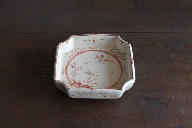 藤田佳三 | UTSUWA-HOTARU online store