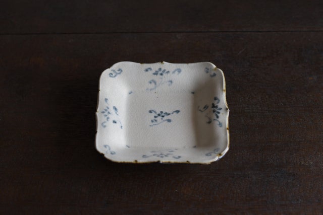 藤田佳三 | UTSUWA-HOTARU online store