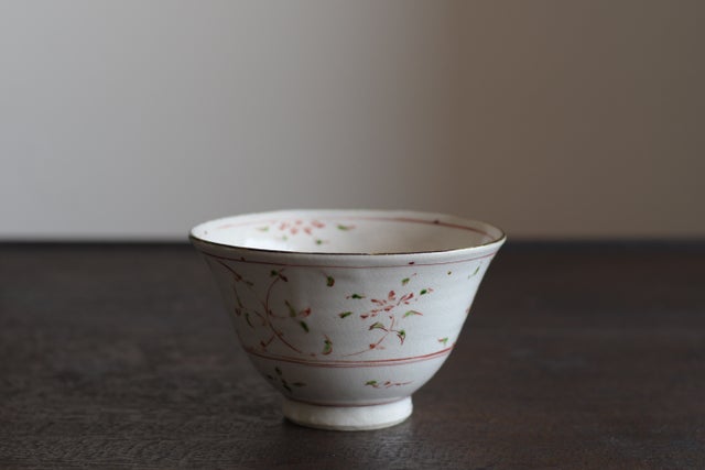 藤田佳三 | UTSUWA-HOTARU online store