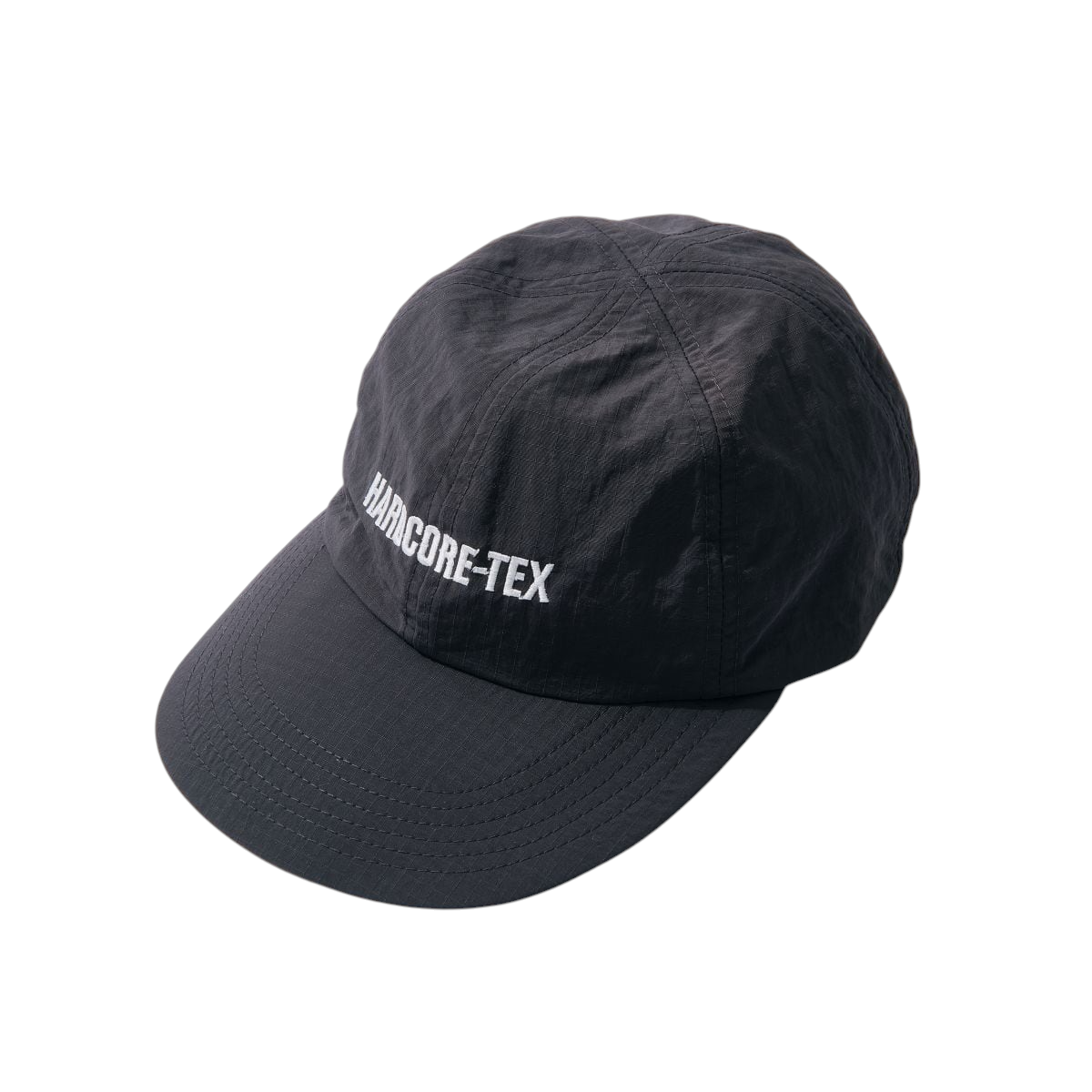 SAVE SHOCK】HARDCORE-TEX CAP | LEISURES HIKE&CAMP&LONGTRAIL SPECIALITY