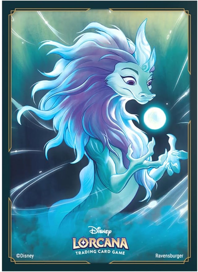 ☆ディズニー・ロルカナ・TCG | TCG-SHOP Suzunone（すずのね）