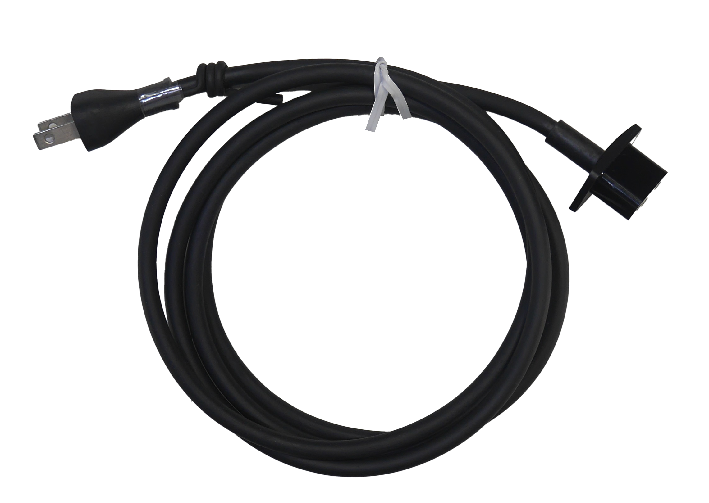 Apple Mac Pro A1481 Late 2013 | used-OA/中古パソコン販売/修理/買取