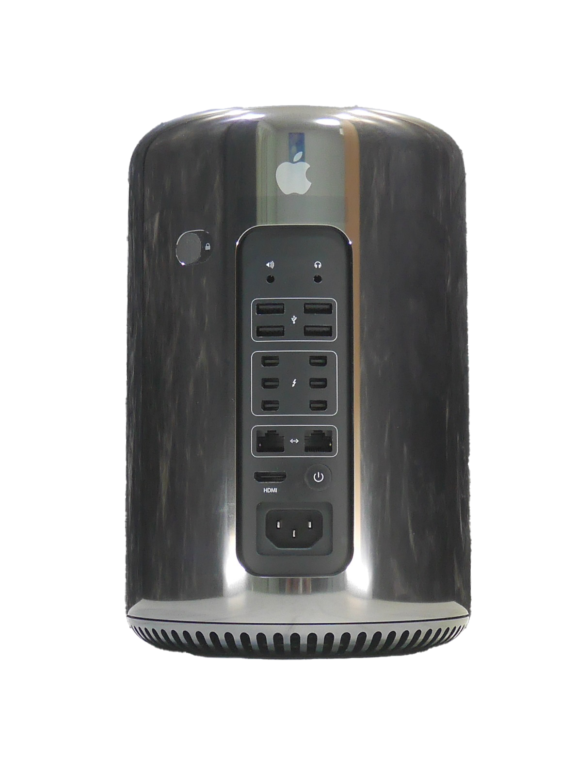 Apple Mac Pro A1481 Late 2013 | used-OA/中古パソコン販売/修理/買取