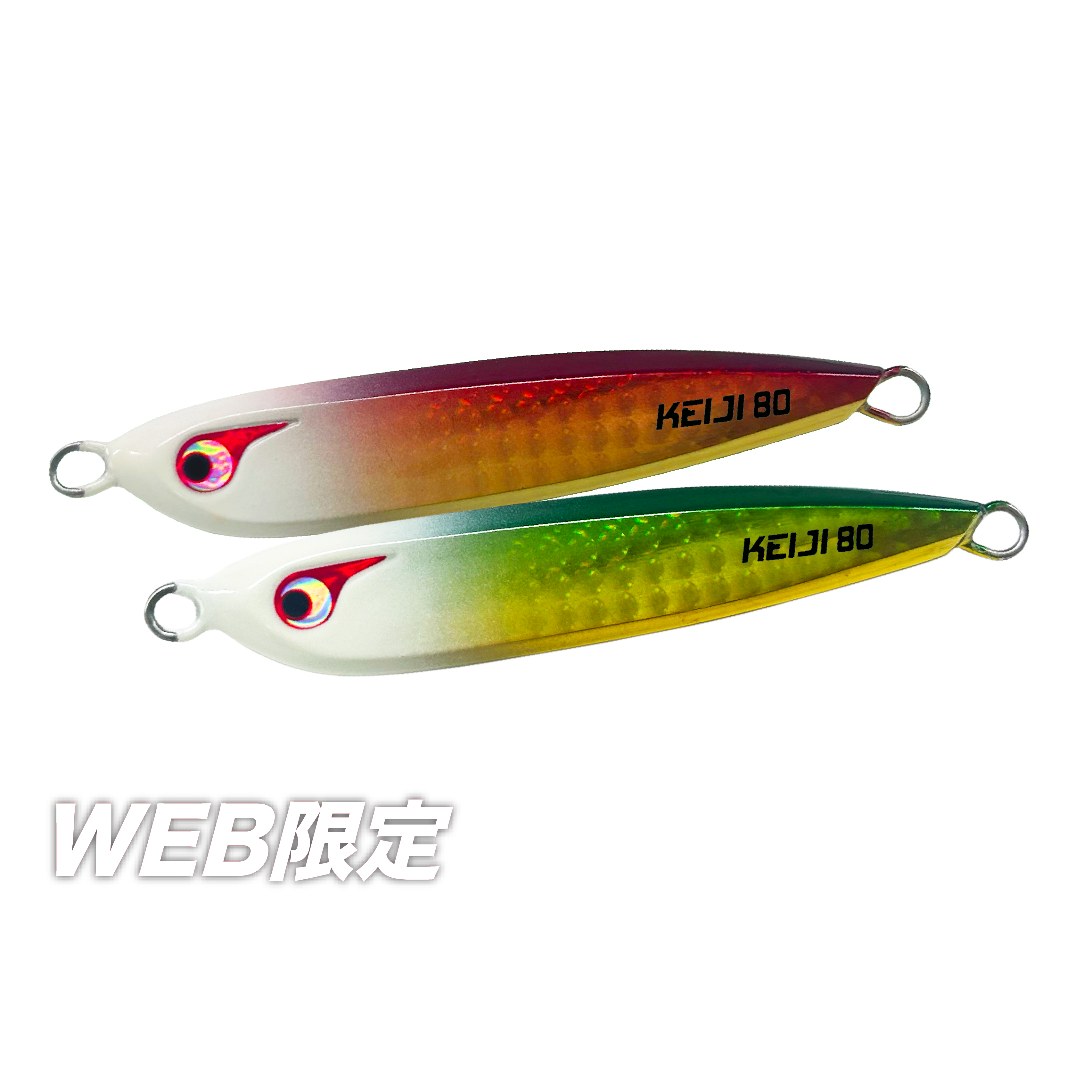 TGケイジ | BOZLES